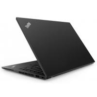 Ноутбук Lenovo ThinkPad X280 Фото 10
