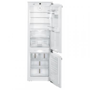 Холодильник Liebherr ICBN 3386 Фото