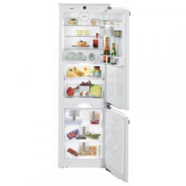 Холодильник Liebherr ICBN 3386 Фото 2