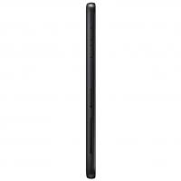 Мобильный телефон Samsung SM-J600F/DS (Galaxy J6 Duos) Black Фото 2