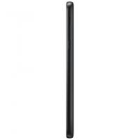 Мобильный телефон Samsung SM-J600F/DS (Galaxy J6 Duos) Black Фото 3