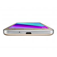 Мобильный телефон Samsung SM-G532F/DS (Galaxy J2 Prime VE Duos) Metalic Gold Фото 5