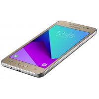 Мобильный телефон Samsung SM-G532F/DS (Galaxy J2 Prime VE Duos) Metalic Gold Фото 7