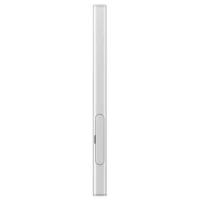 Мобильный телефон Sony G8441 (Xperia XZ1 Compact) White Silver Фото 2