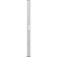 Мобильный телефон Sony G8441 (Xperia XZ1 Compact) White Silver Фото 3