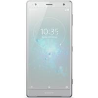 Мобильный телефон Sony H8324 (Xperia XZ2 Compact) White Silver Фото