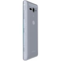 Мобильный телефон Sony H8324 (Xperia XZ2 Compact) White Silver Фото 5