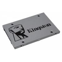 Накопитель SSD Kingston 2.5" 120GB Фото 1