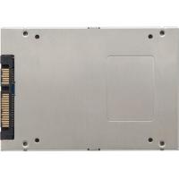Накопитель SSD Kingston 2.5" 120GB Фото 2
