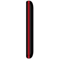 Мобильный телефон Astro A173 Black-Red Фото 3