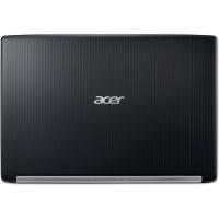 Ноутбук Acer Aspire 5 A515-51G-31GG Фото 7