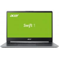 Ноутбук Acer Swift 1 SF114-32-C2ZL Фото