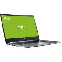 Ноутбук Acer Swift 1 SF114-32-C2ZL Фото 1