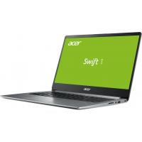 Ноутбук Acer Swift 1 SF114-32-C2ZL Фото 2