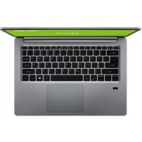 Ноутбук Acer Swift 1 SF114-32-C2ZL Фото 3