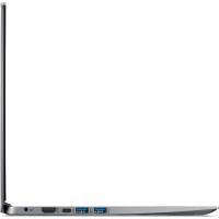 Ноутбук Acer Swift 1 SF114-32-C2ZL Фото 4