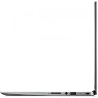 Ноутбук Acer Swift 1 SF114-32-C2ZL Фото 5