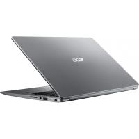 Ноутбук Acer Swift 1 SF114-32-C2ZL Фото 6