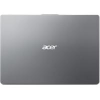 Ноутбук Acer Swift 1 SF114-32-C2ZL Фото 7