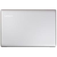 Ноутбук Lenovo IdeaPad 320-15 Фото 10