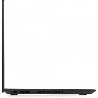 Ноутбук Lenovo ThinkPad T580 Фото 3