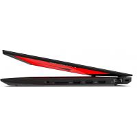 Ноутбук Lenovo ThinkPad T580 Фото 6