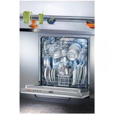 Посудомоечная машина Franke FDW 613 E6P Фото