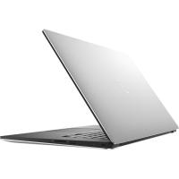 Ноутбук Dell XPS 15 (9570) Фото 7