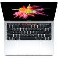 Ноутбук Apple MacBook Pro TB A1989 Фото 2