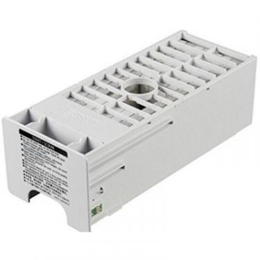 Контейнер для отработанных чернил Epson SC-P6000/P8000/P9000/P7000 Maintenance Box Фото