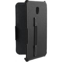 Чехол для планшета Vinga Samsung Galaxy Tab A 8.0 T385 black Фото 1