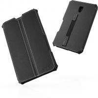 Чехол для планшета Vinga Samsung Galaxy Tab A 8.0 T385 black Фото 2