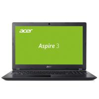 Ноутбук Acer Aspire 3 A315-41-R7XA Фото