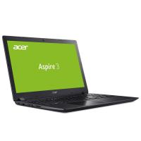Ноутбук Acer Aspire 3 A315-41-R7XA Фото 1