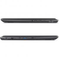 Ноутбук Acer Aspire 3 A315-41-R7XA Фото 4