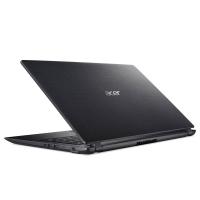 Ноутбук Acer Aspire 3 A315-41-R7XA Фото 5