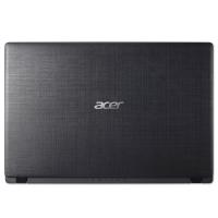 Ноутбук Acer Aspire 3 A315-41-R7XA Фото 6