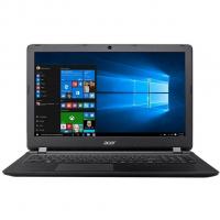 Ноутбук Acer Aspire ES15 ES1-523-845Q Фото