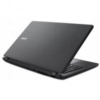 Ноутбук Acer Aspire ES15 ES1-523-845Q Фото 6