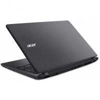 Ноутбук Acer Aspire ES15 ES1-523-845Q Фото 7