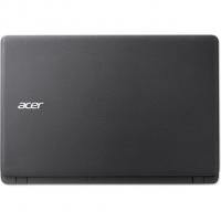 Ноутбук Acer Aspire ES15 ES1-523-845Q Фото 8