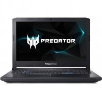 Ноутбук Acer Predator Helios 500 PH517-51-73WC Фото