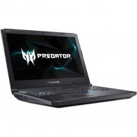 Ноутбук Acer Predator Helios 500 PH517-51-73WC Фото 1