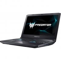 Ноутбук Acer Predator Helios 500 PH517-51-73WC Фото 2