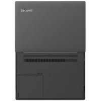 Ноутбук Lenovo V330-15 Фото 10