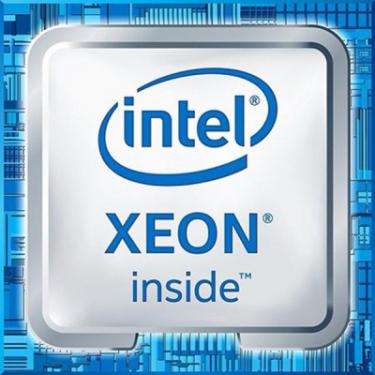 Процессор серверный INTEL Xeon W-2155 10C/20T/3.3GHz/13.75MB/FCLGA2066/TRAY Фото 1
