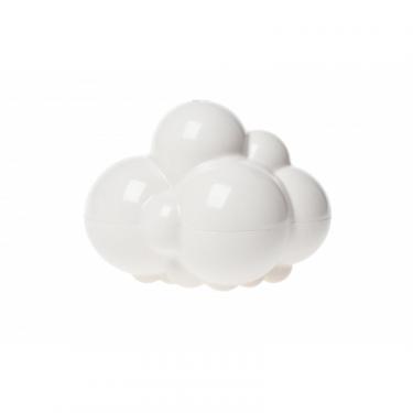 Игрушка для ванной Same Toy Rain Clouds Фото 1