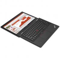 Ноутбук Lenovo ThinkPad L380 Фото 8