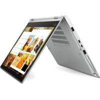 Ноутбук Lenovo ThinkPad X380 Yoga Фото 9