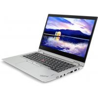 Ноутбук Lenovo ThinkPad X380 Yoga Фото 2
